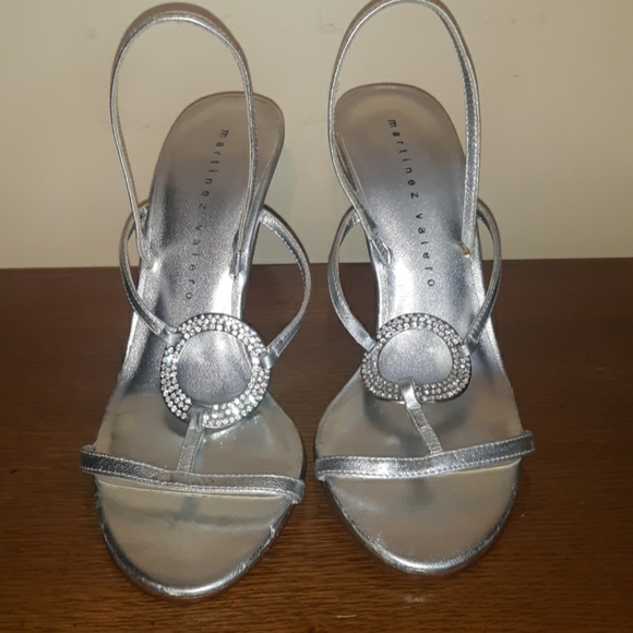 Shoes - Picture 7 of 7